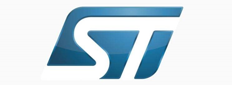 ST