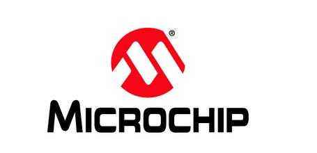 microchip
