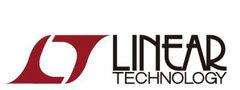 LINEAR