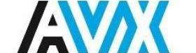 AVX