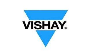 vishay